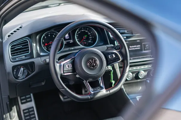 FastPay Cazino Cazinou Aplicație Android/iOS